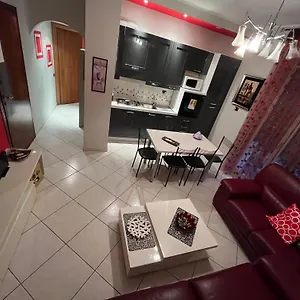 casa-mozzate.it-lombardy.com/