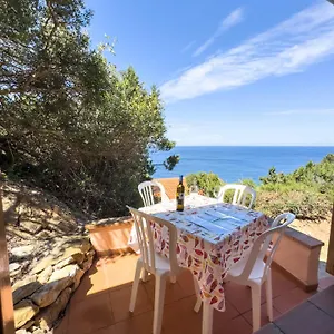  Appartement Cota Quinta